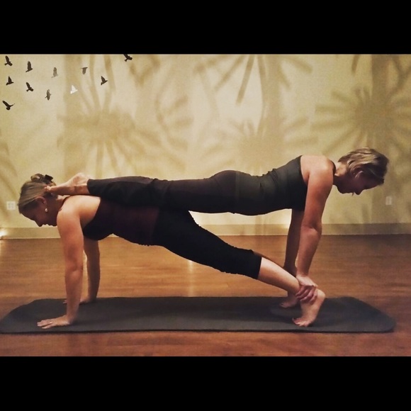 Meet your Posher, Karen - Picture 2 of 8